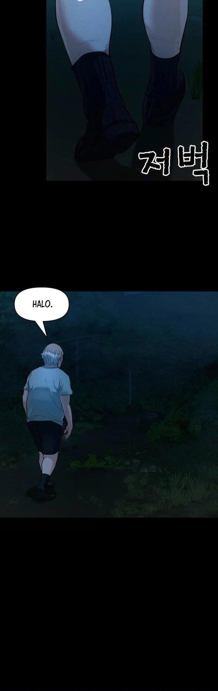 Halaman 71