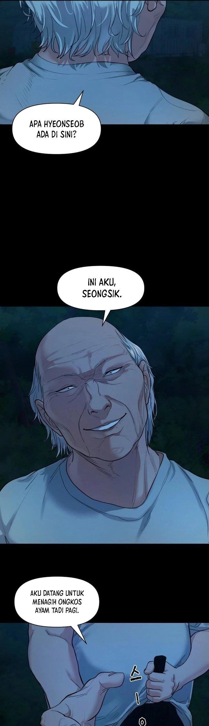 Halaman 72