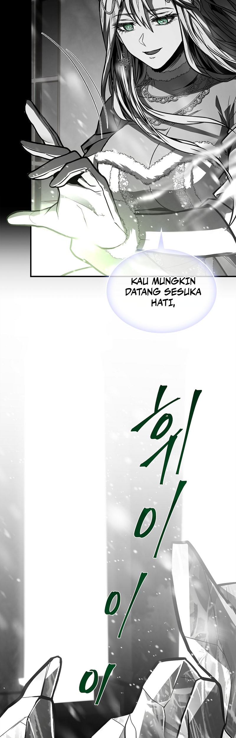 Halaman 67
