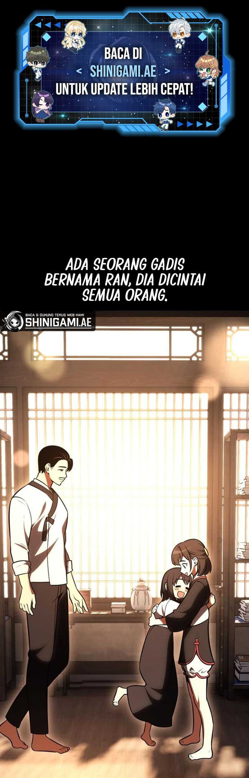 Halaman 198