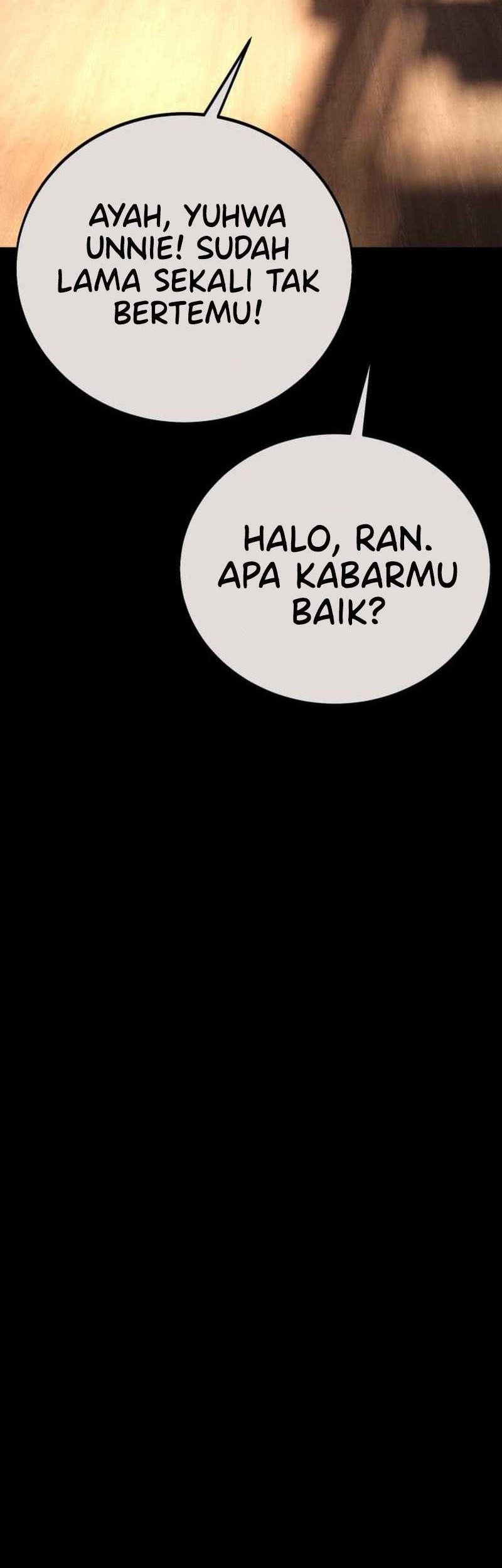 Halaman 199