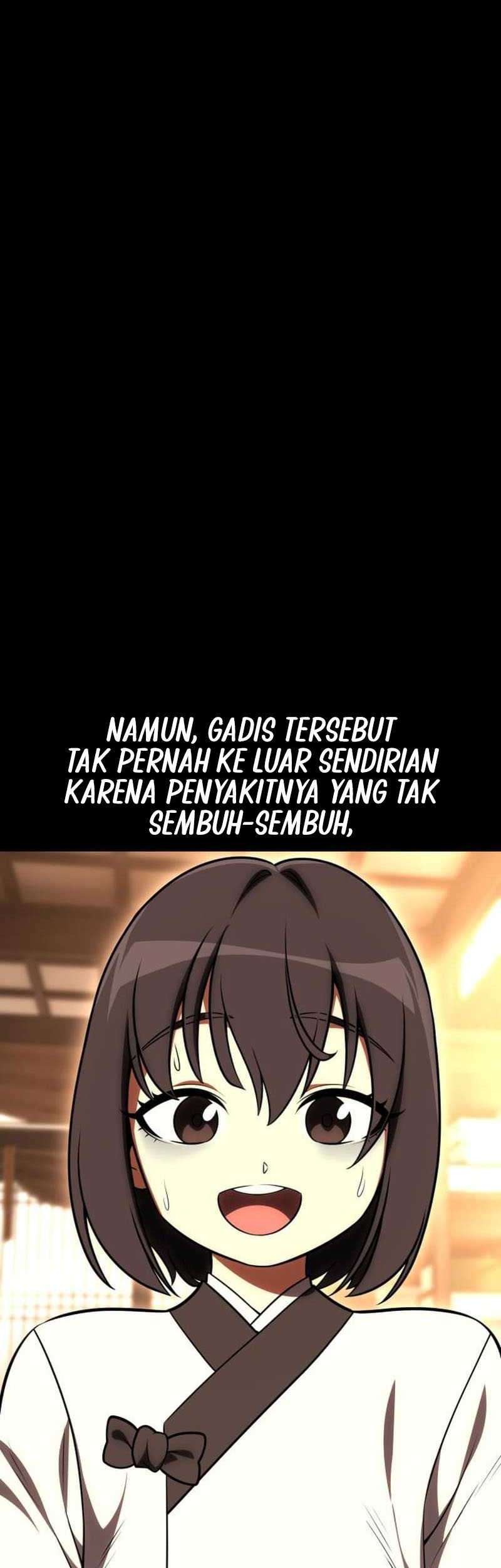 Halaman 200