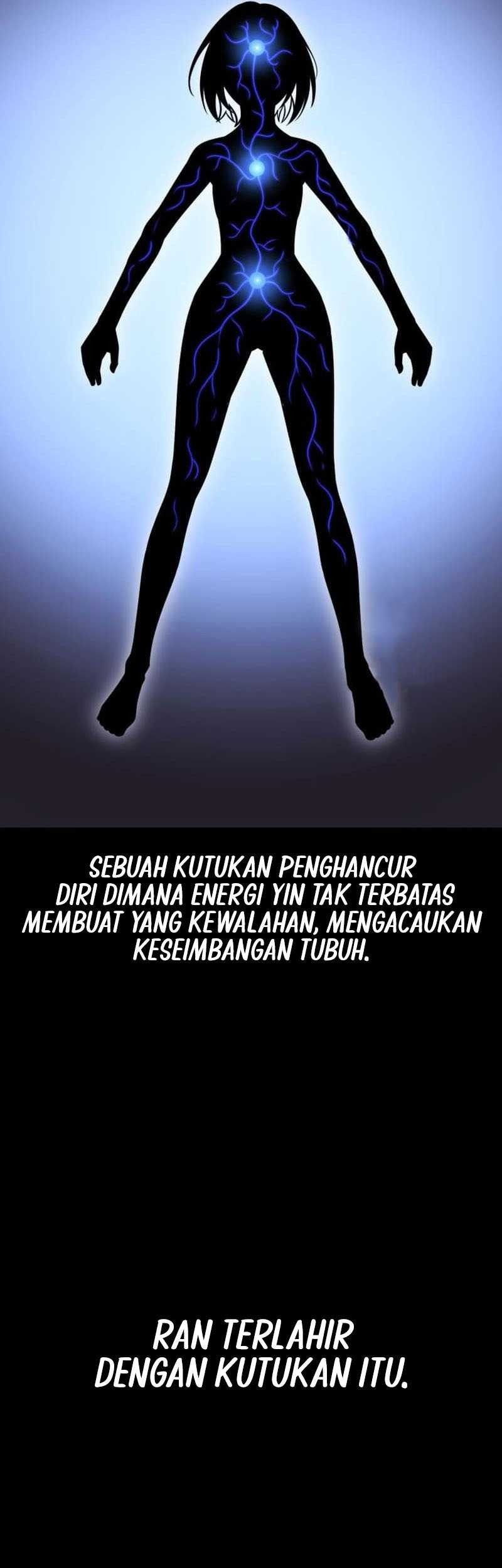 Halaman 202
