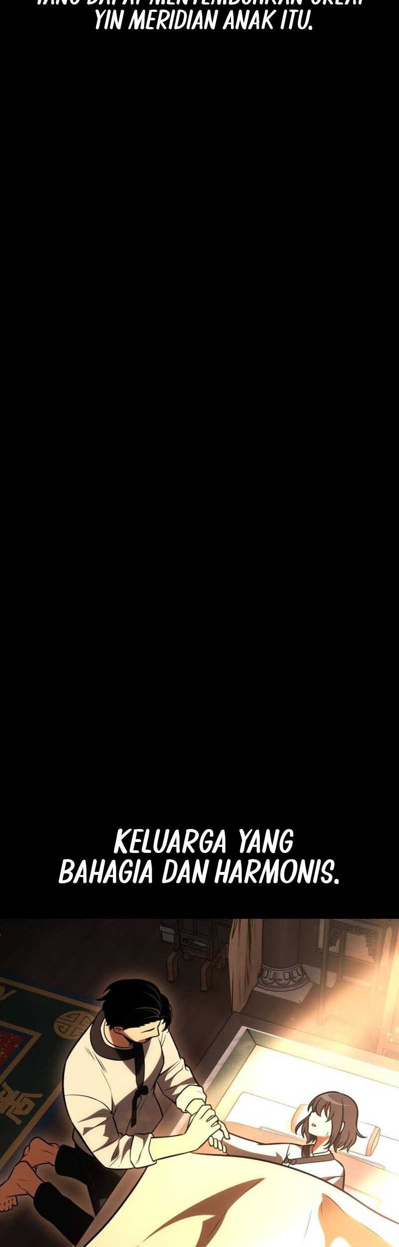 Halaman 204