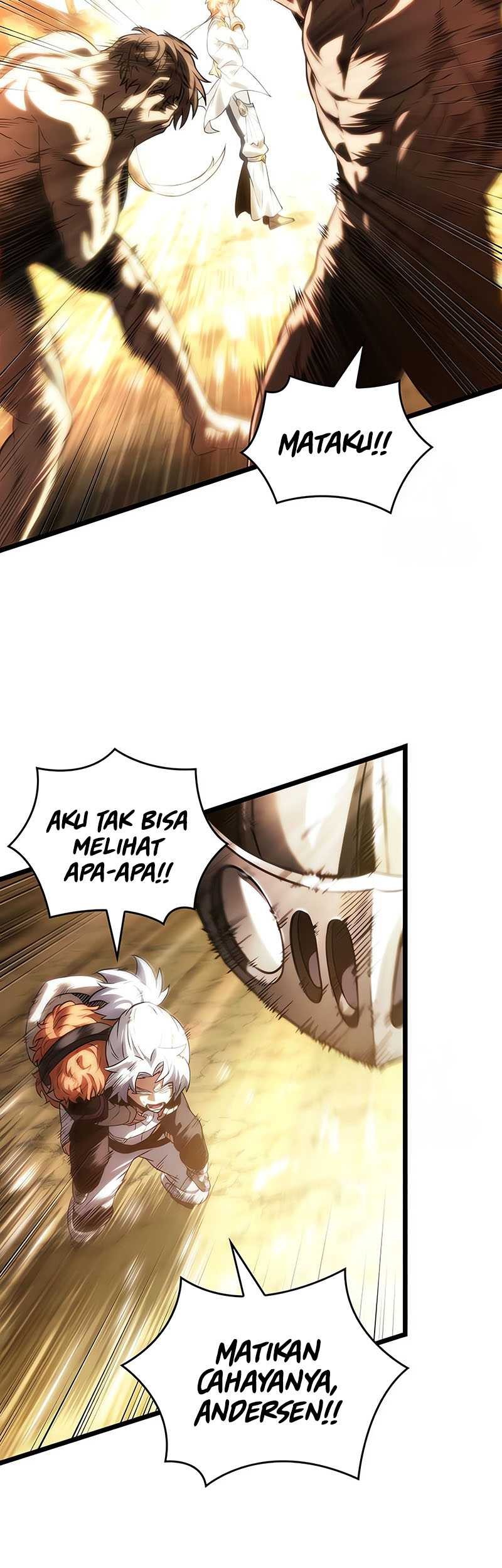 Halaman 137