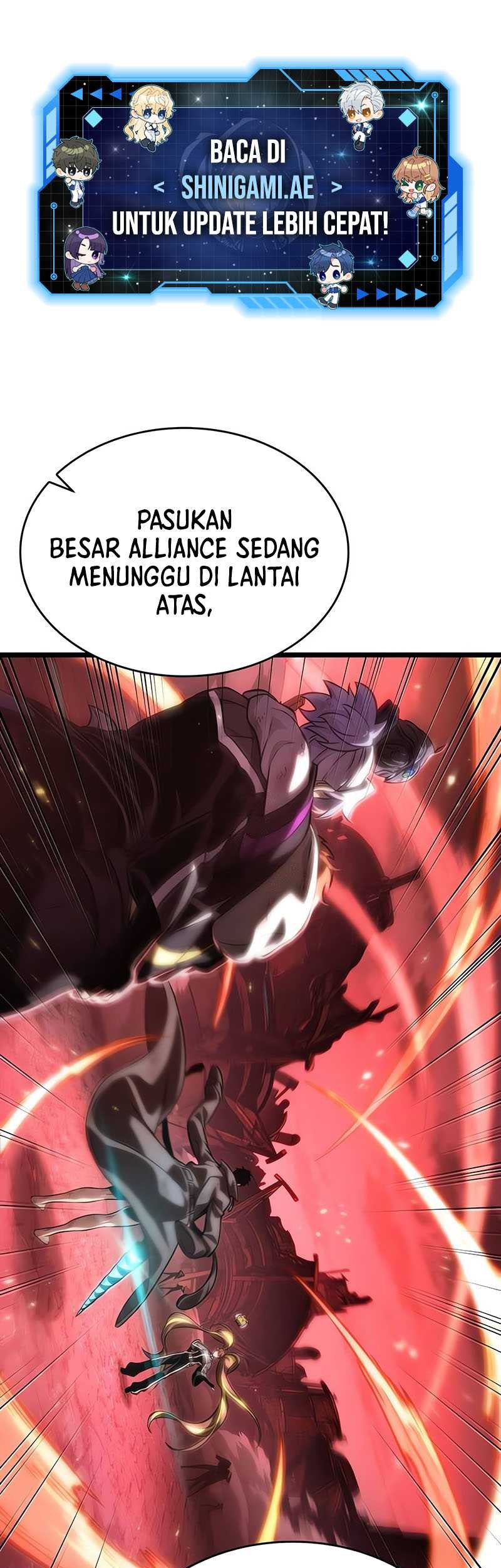 Halaman 77