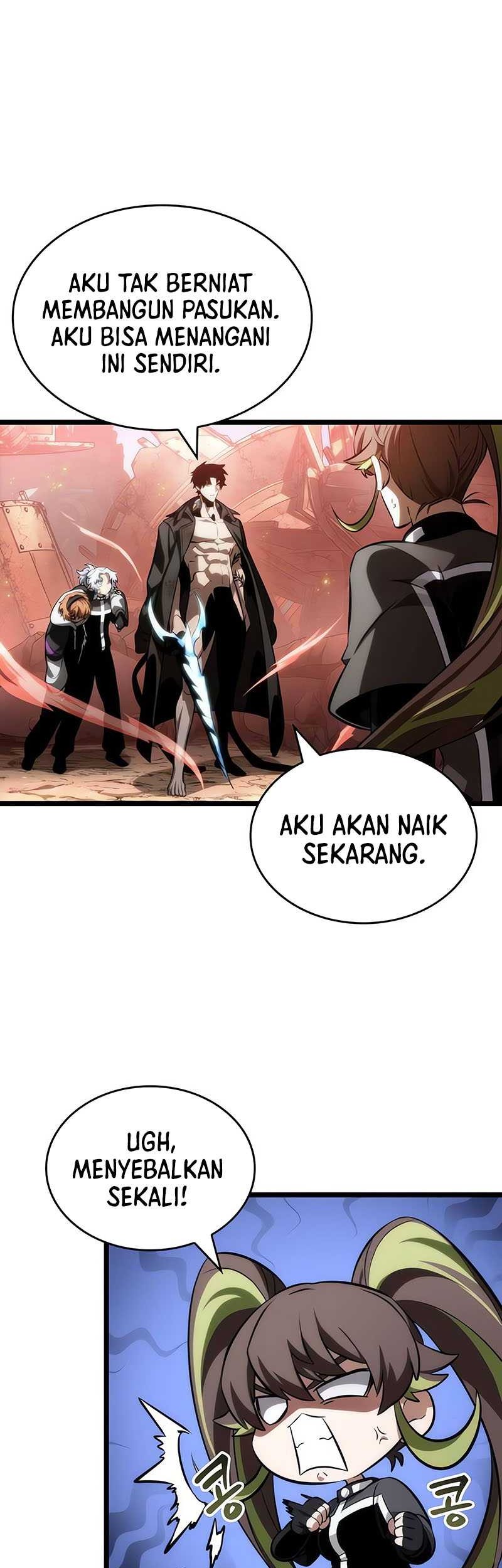 Halaman 79