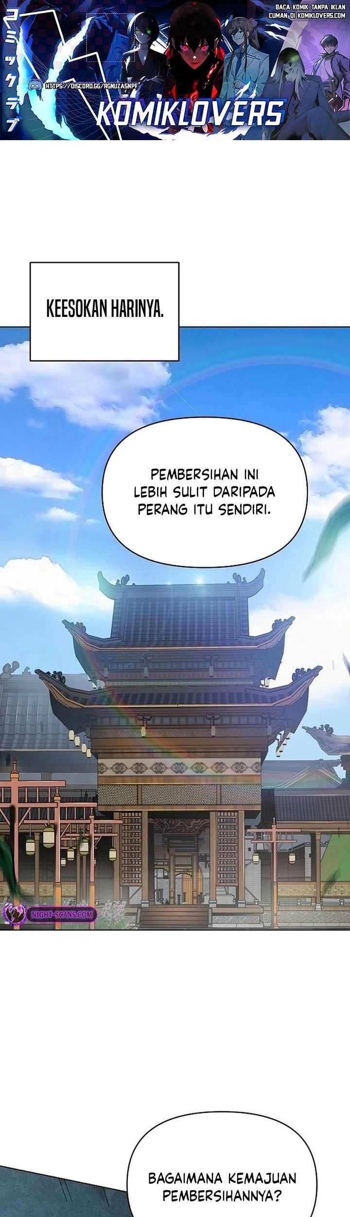 Halaman 91