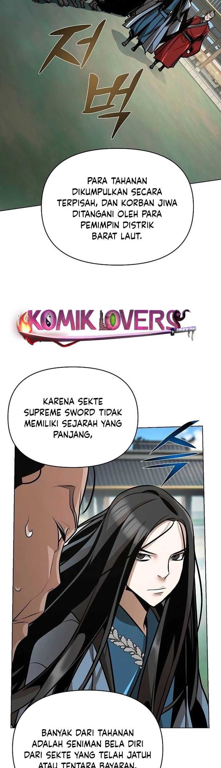 Halaman 93