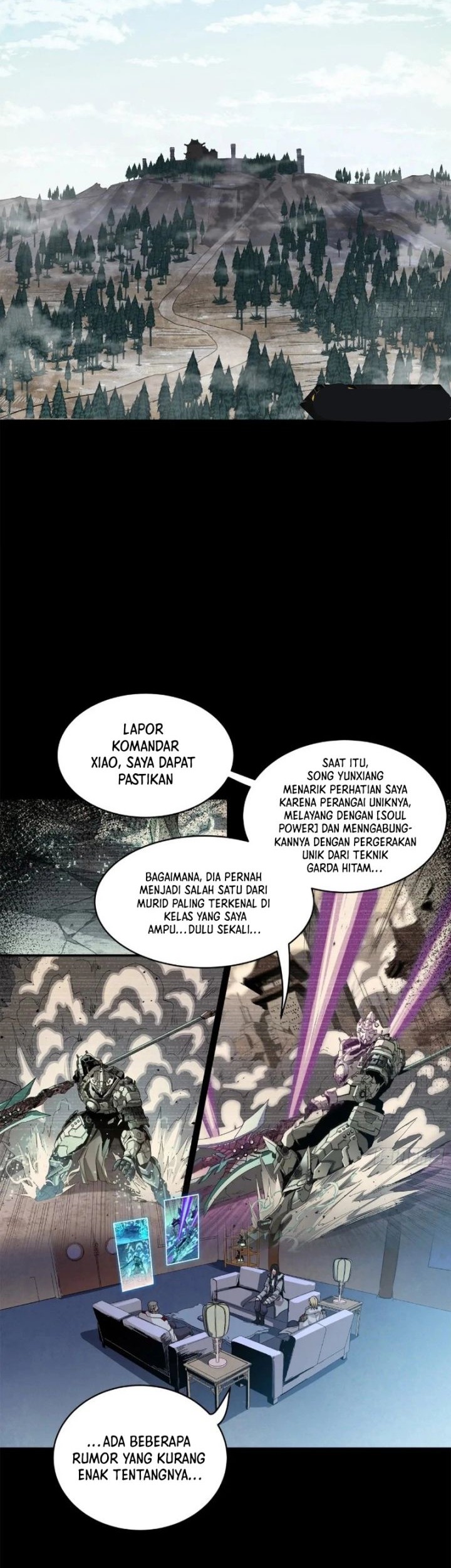 Halaman 74