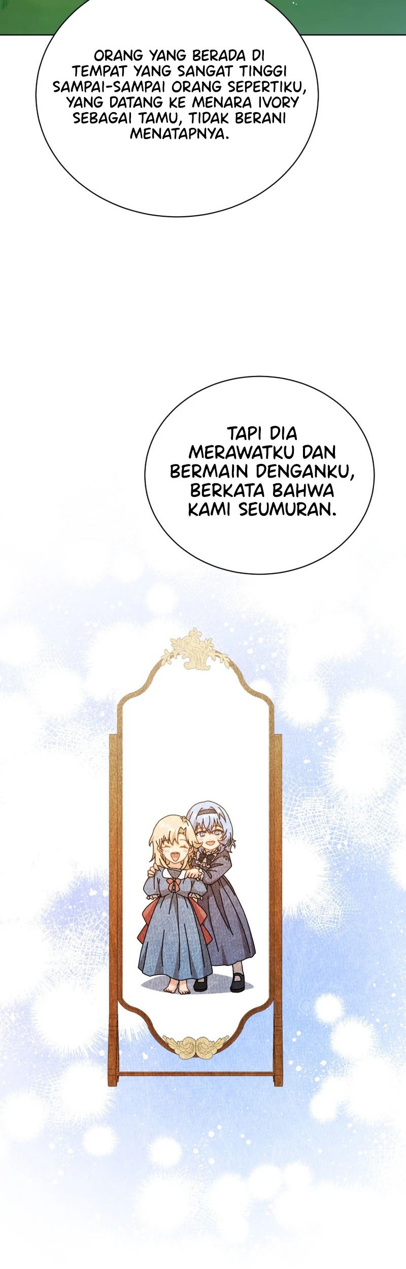 Halaman 182