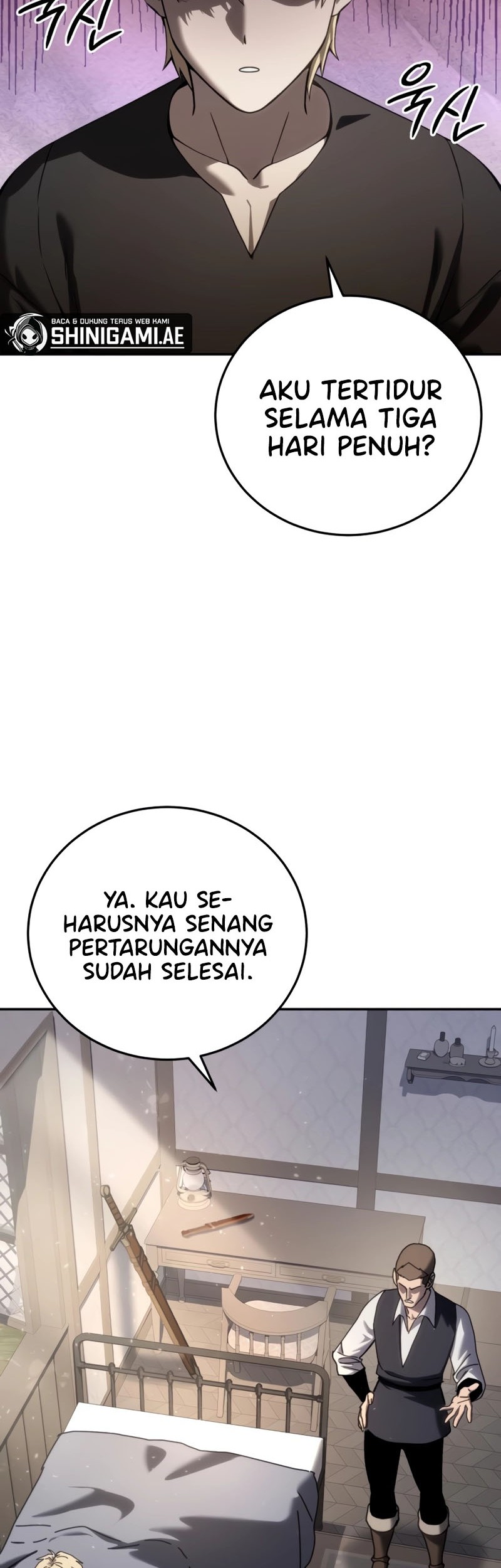 Halaman 198
