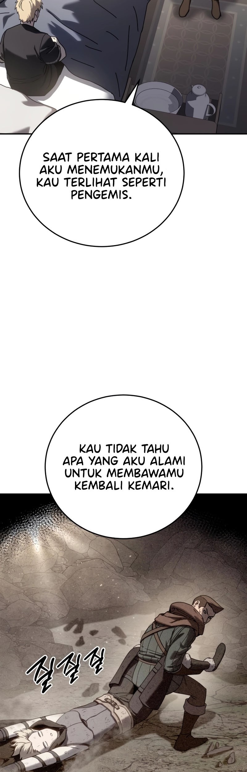 Halaman 199