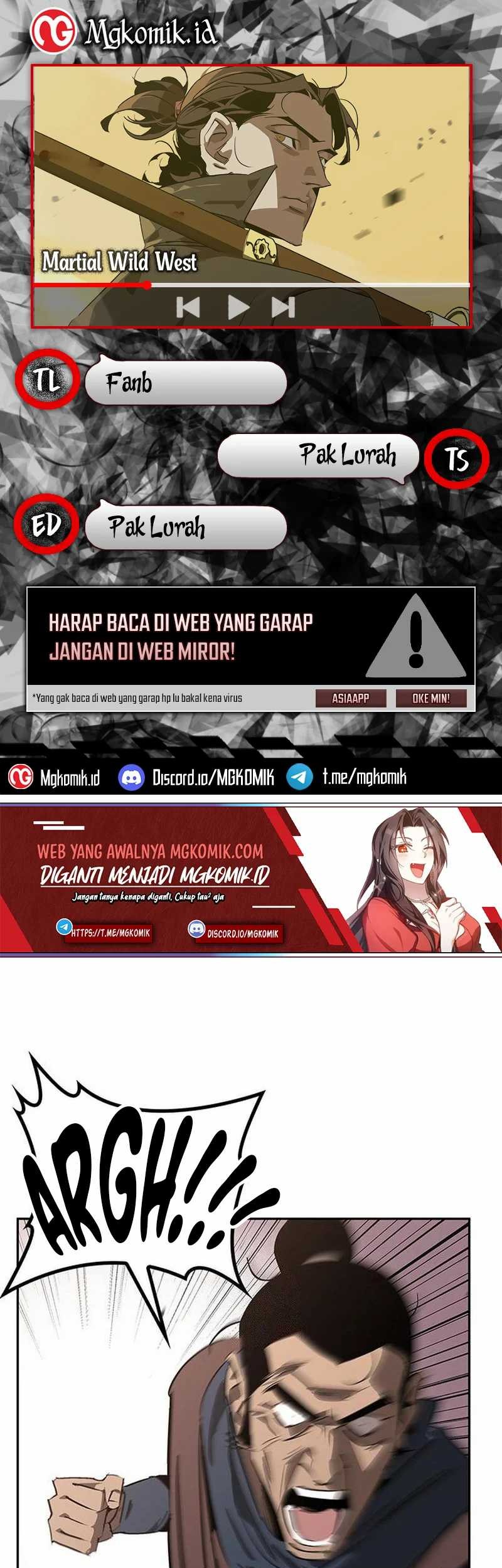 Halaman 425