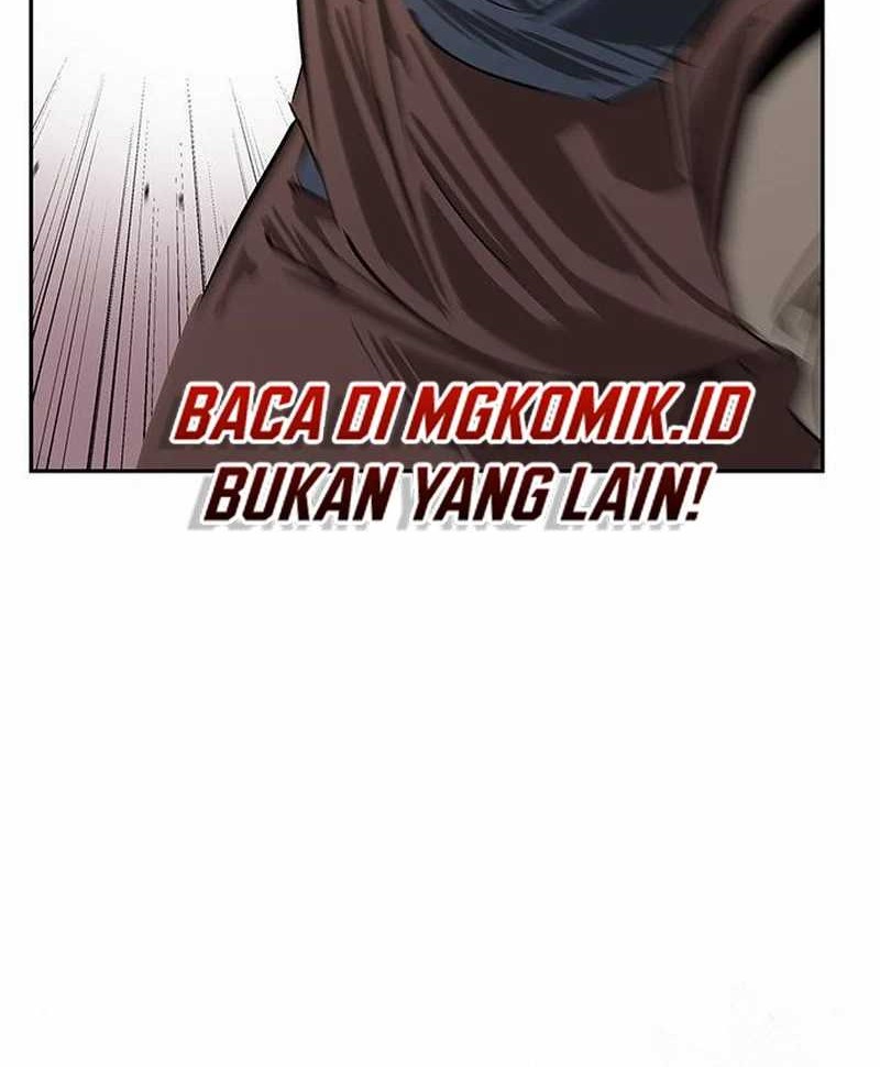 Halaman 426