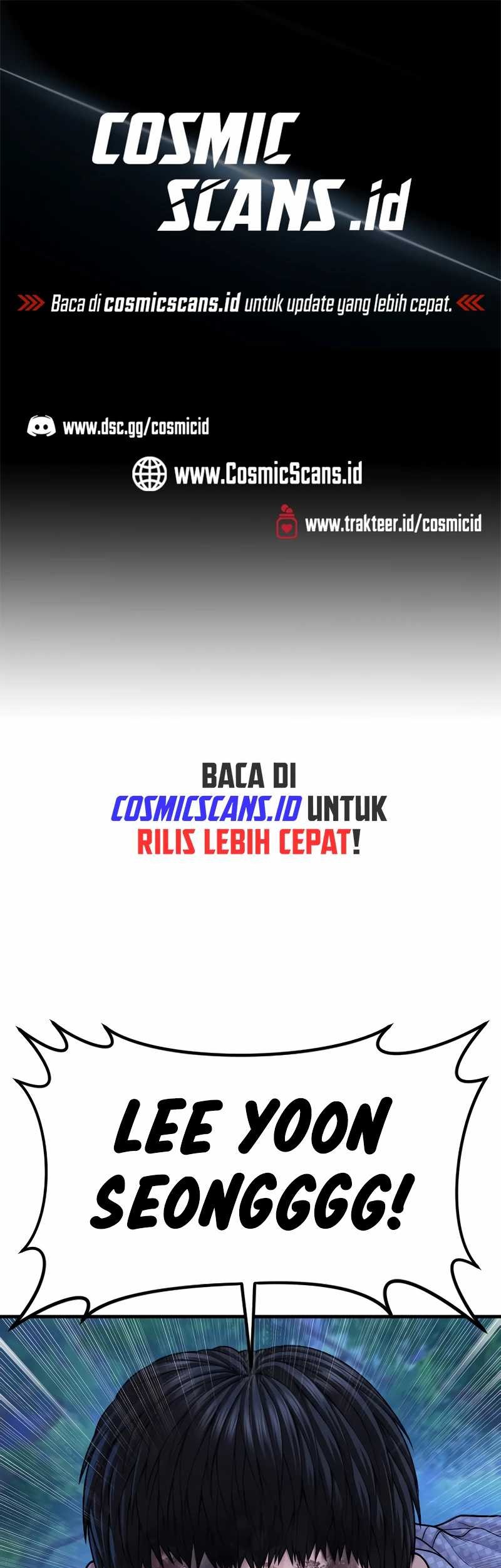 Halaman 89