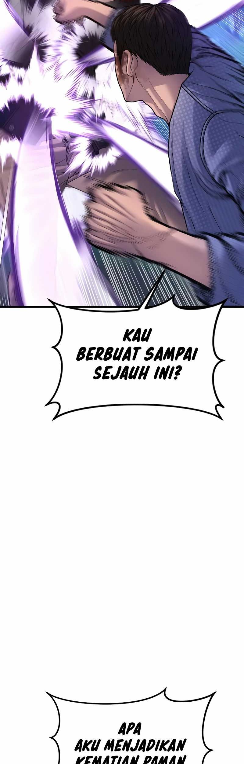 Halaman 91