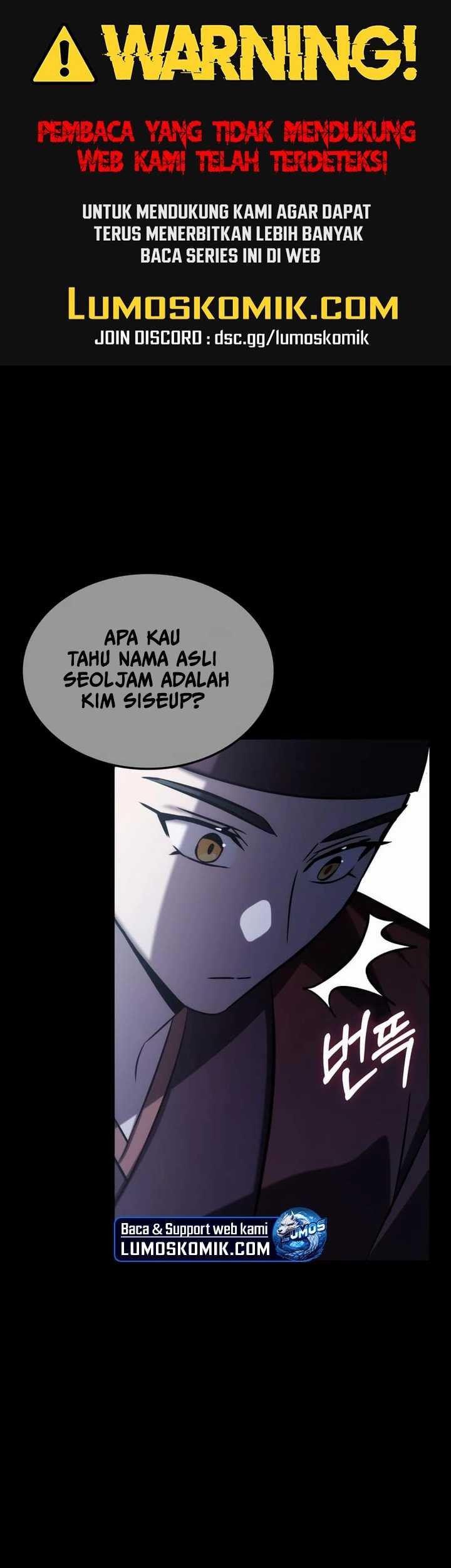 Halaman 138