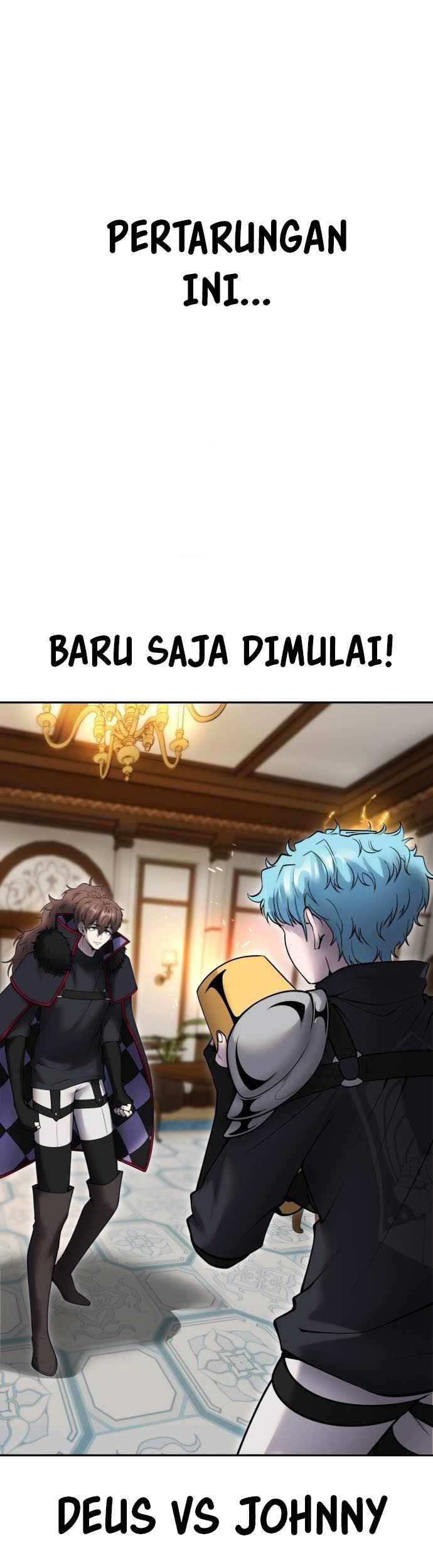 Halaman 103