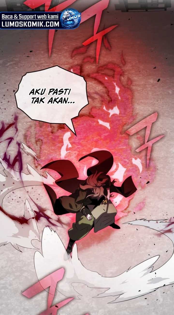 Halaman 153