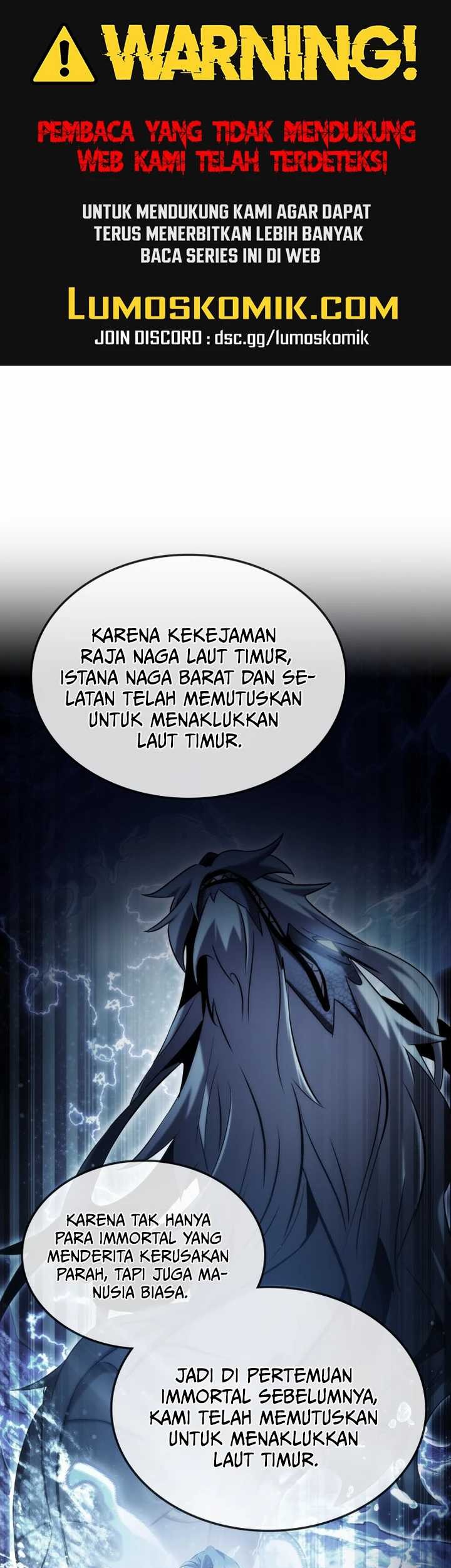Halaman 229
