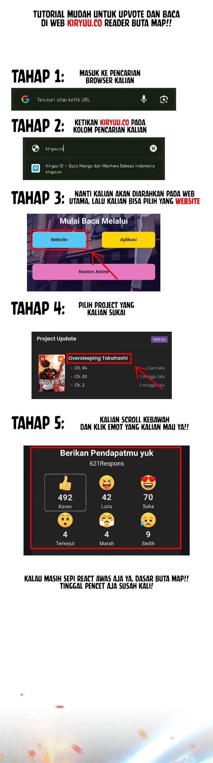 Halaman 60