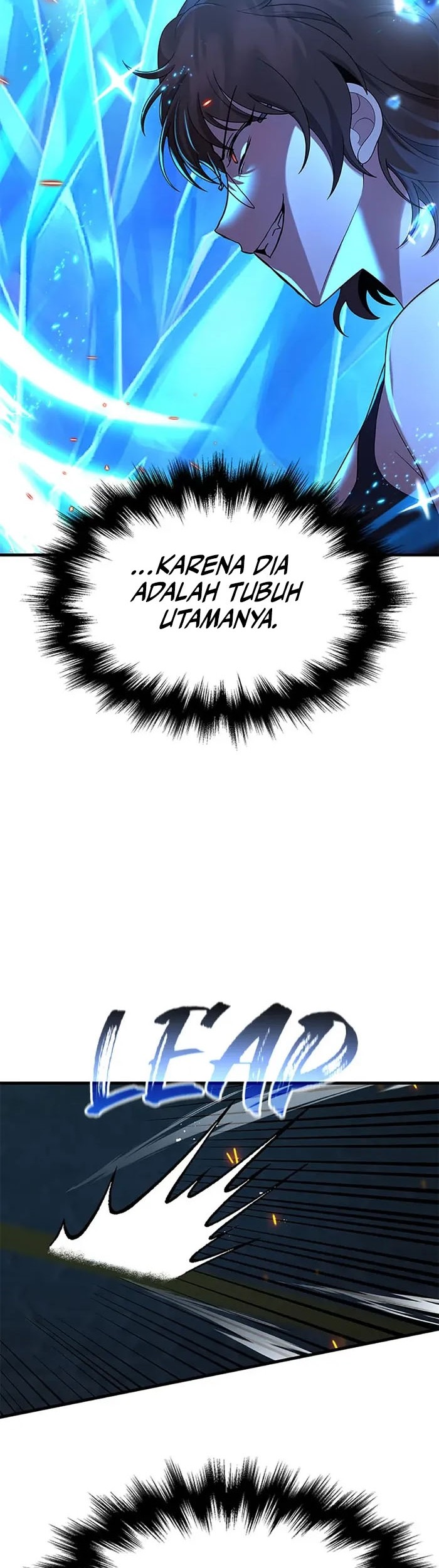 Halaman 62