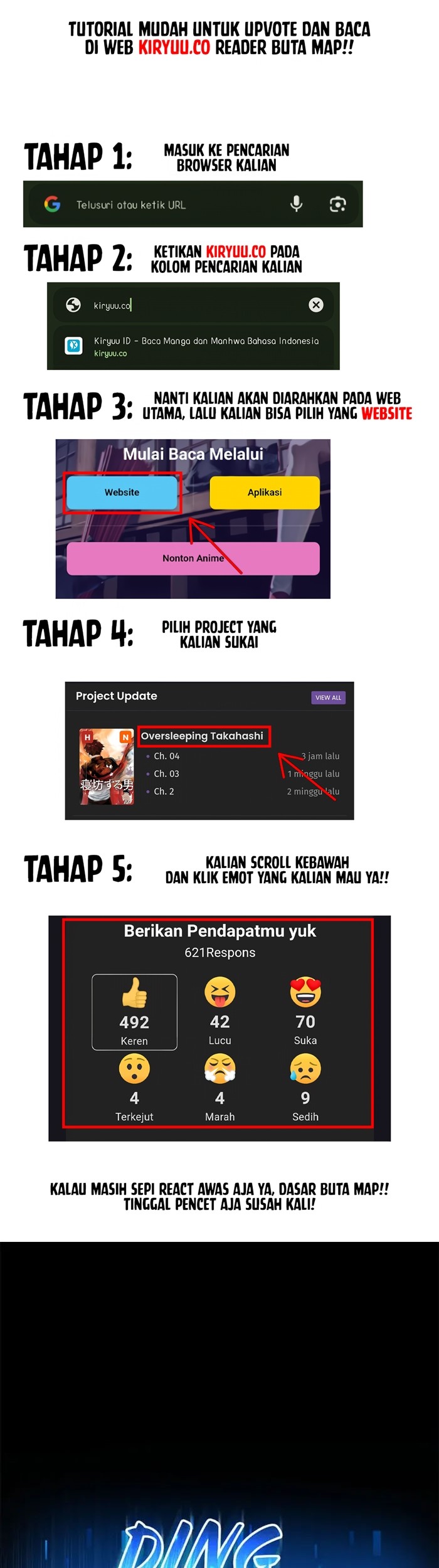 Halaman 71