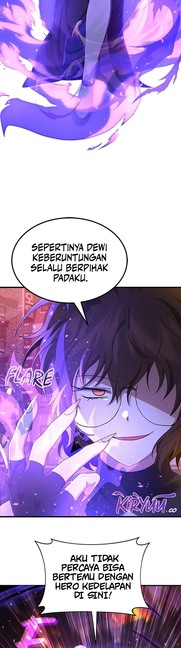 Halaman 73
