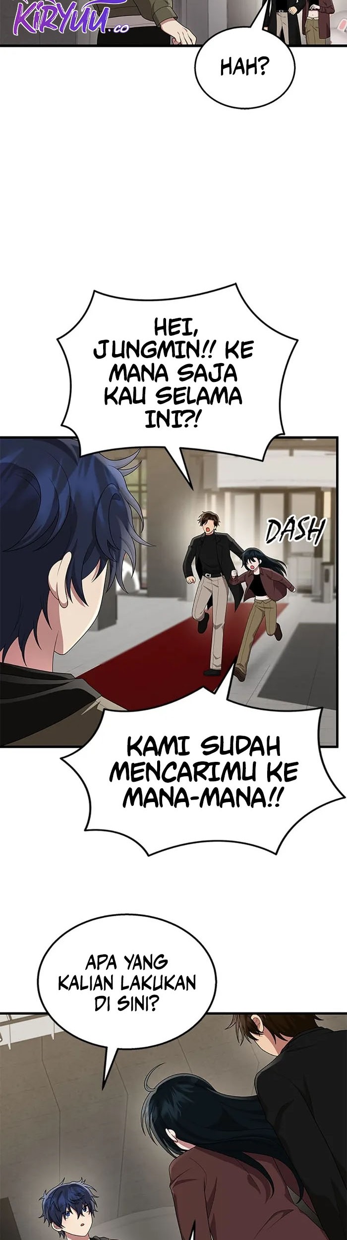 Halaman 135