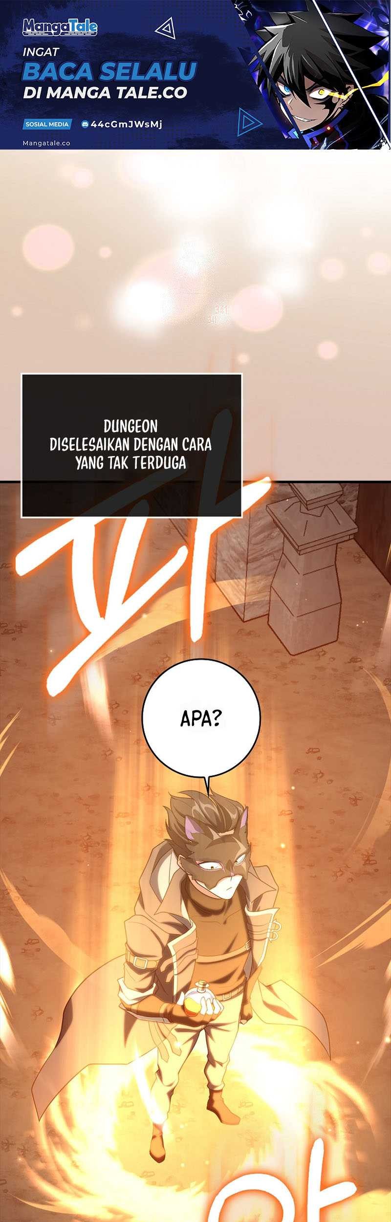 Halaman 81