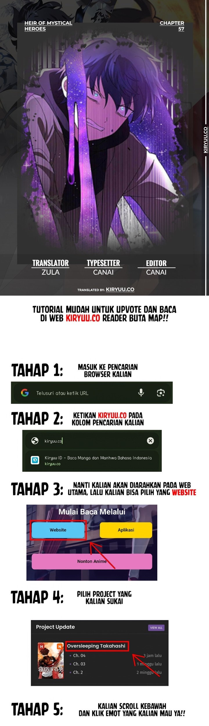Halaman 138