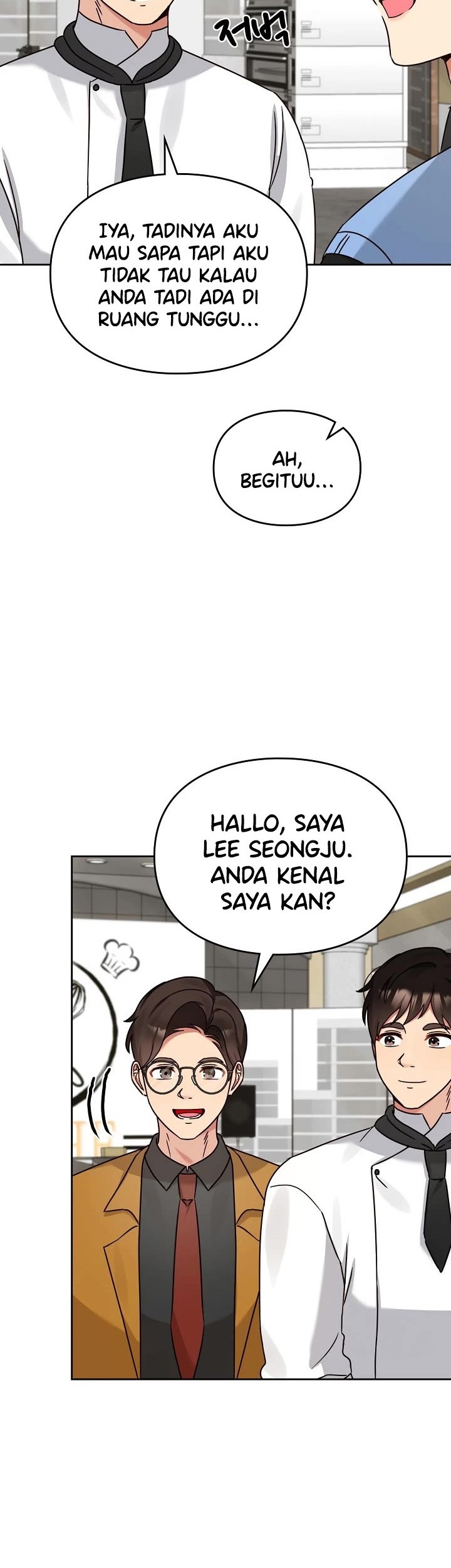 Halaman 159