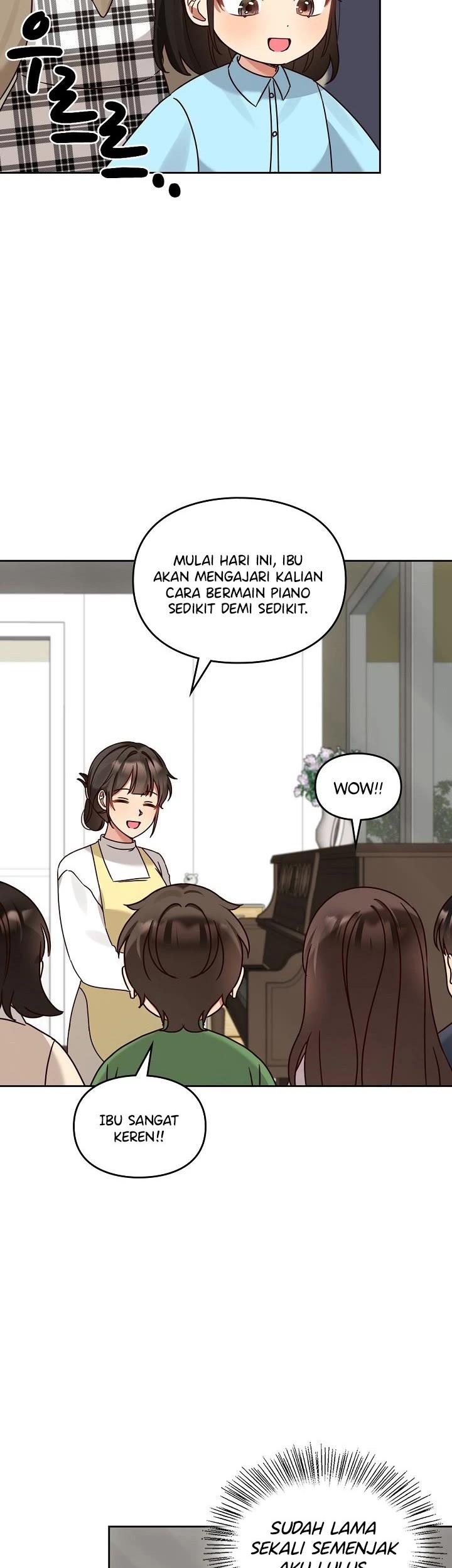 Halaman 83