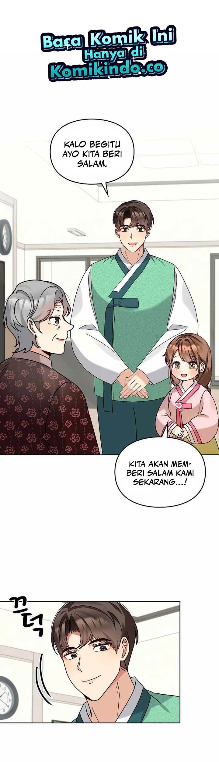 Halaman 262