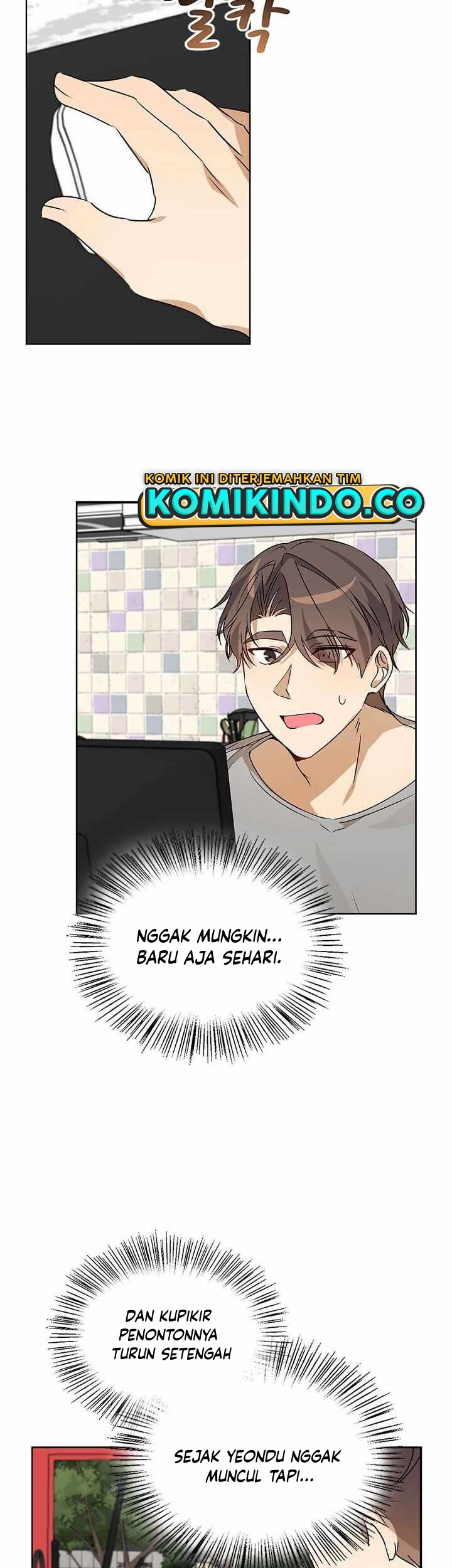 Halaman 36