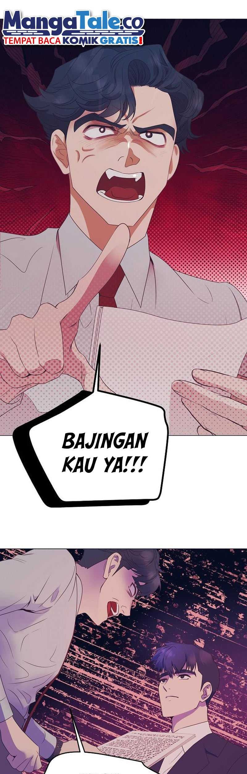 Halaman 171