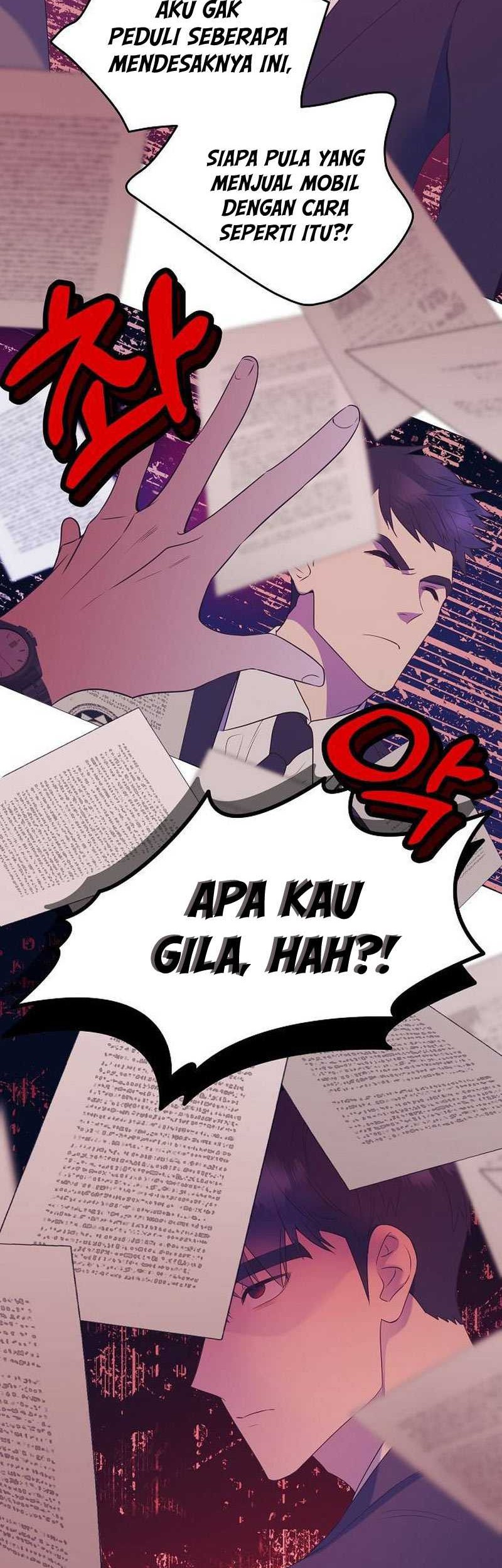 Halaman 172