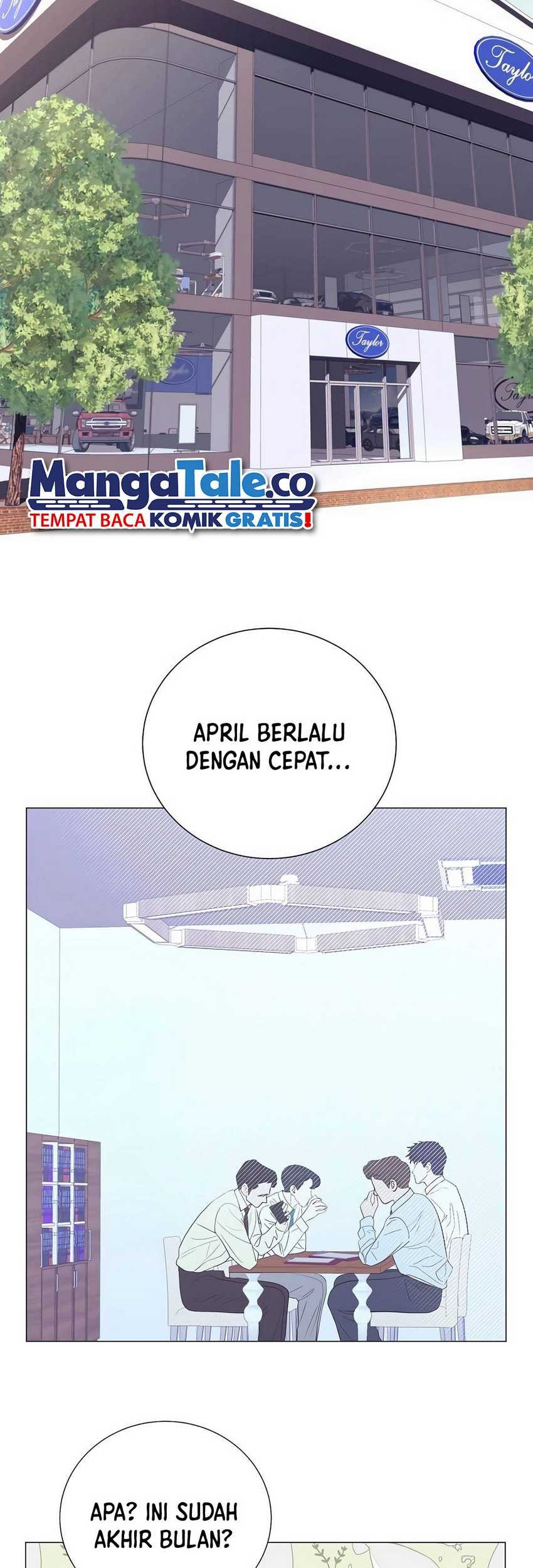 Halaman 115