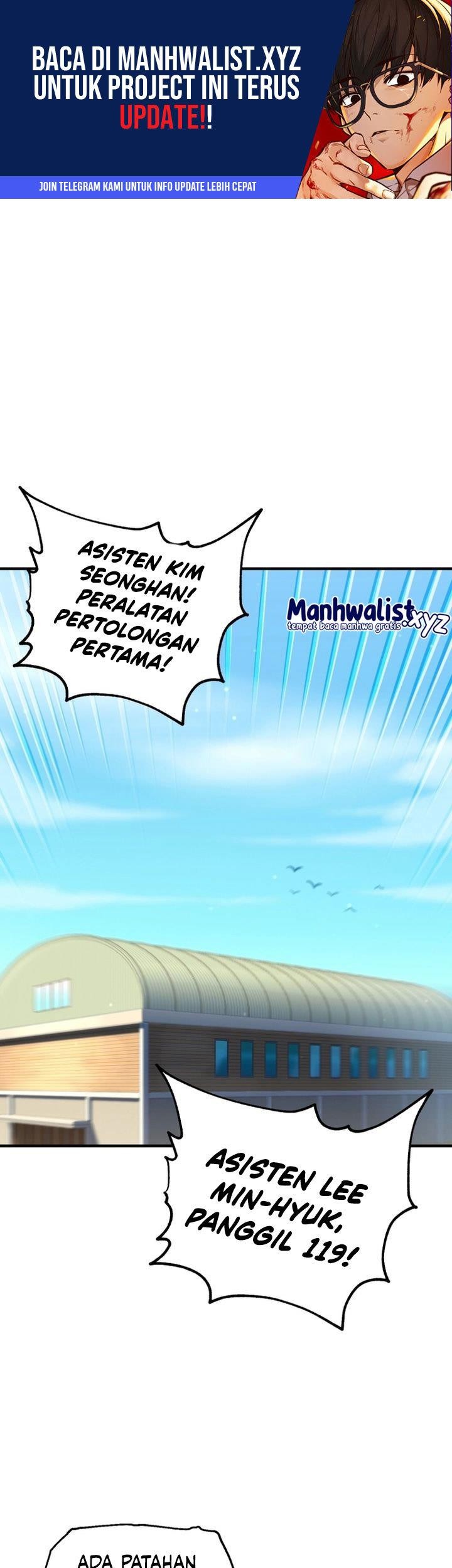 Halaman 124
