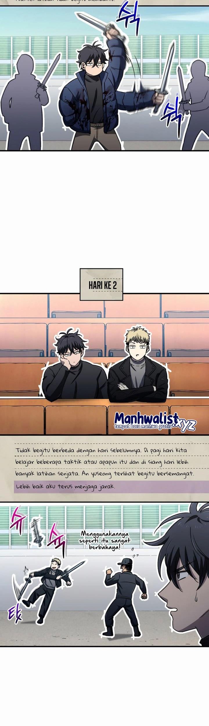 Halaman 114