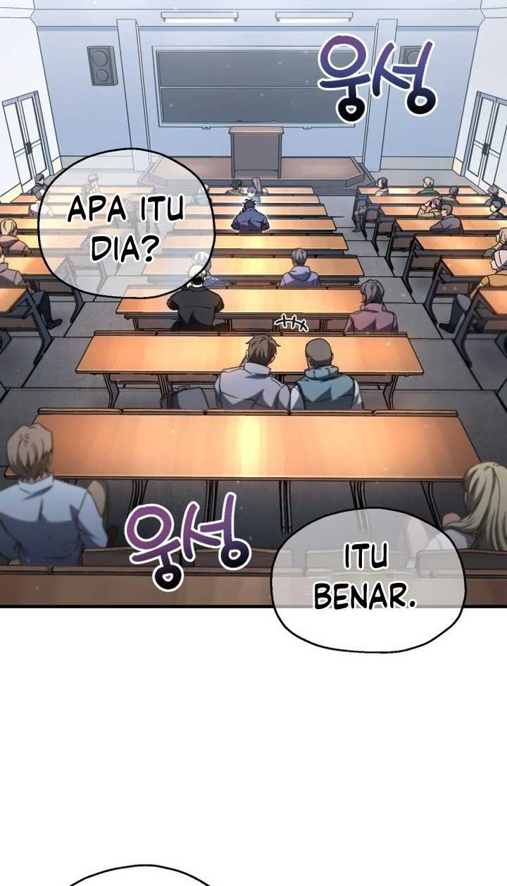 Halaman 140