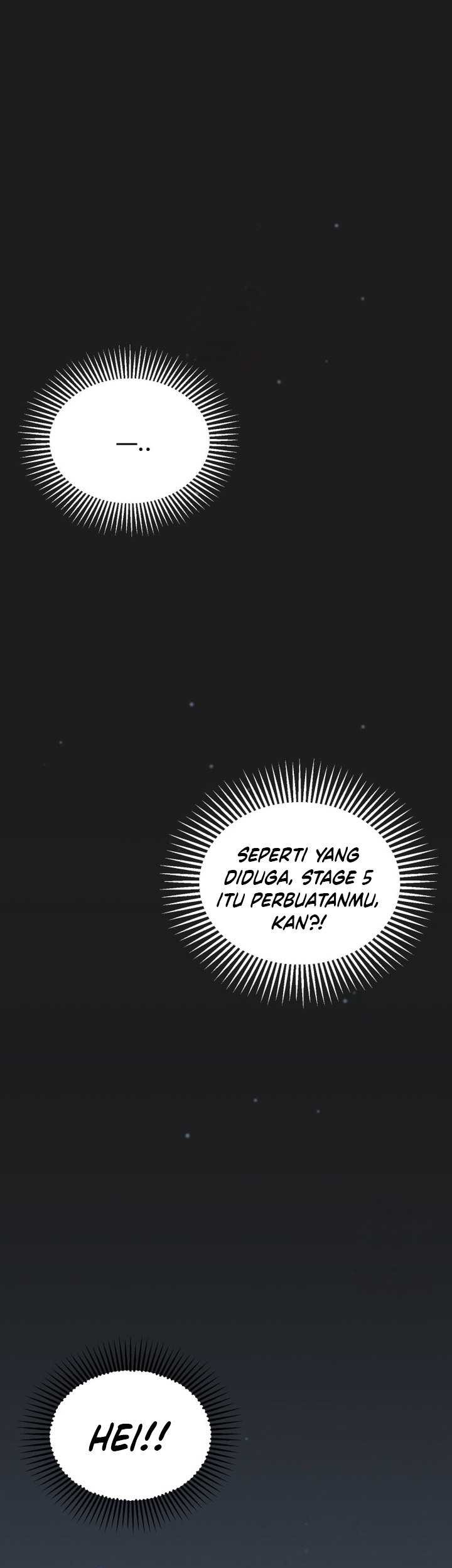 Halaman 169