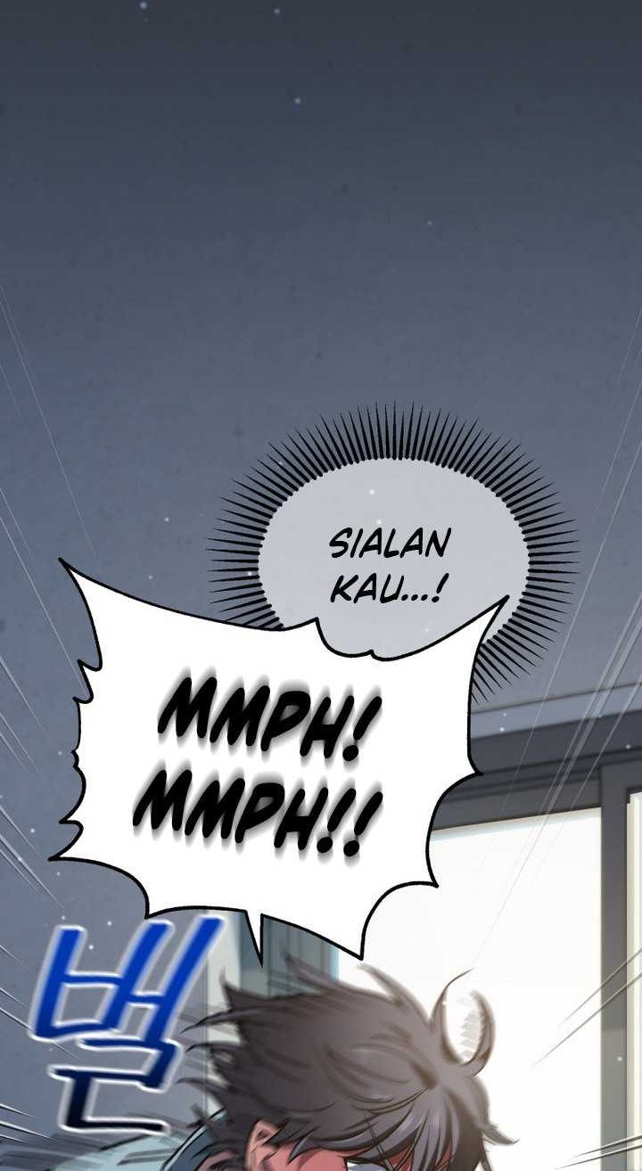 Halaman 170