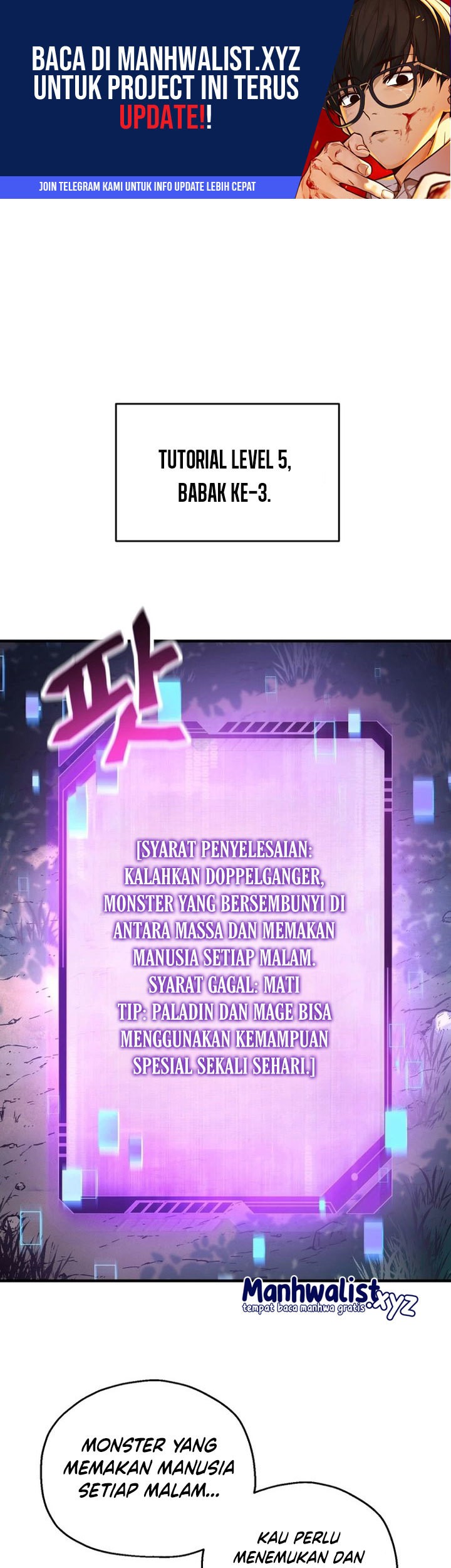 Halaman 144