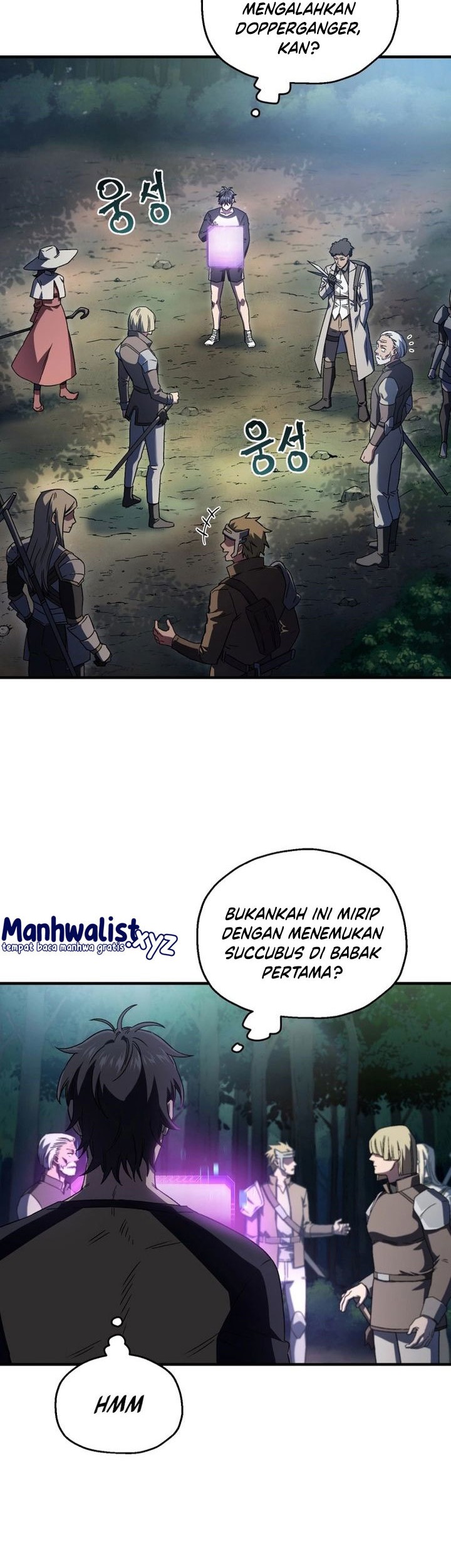 Halaman 145