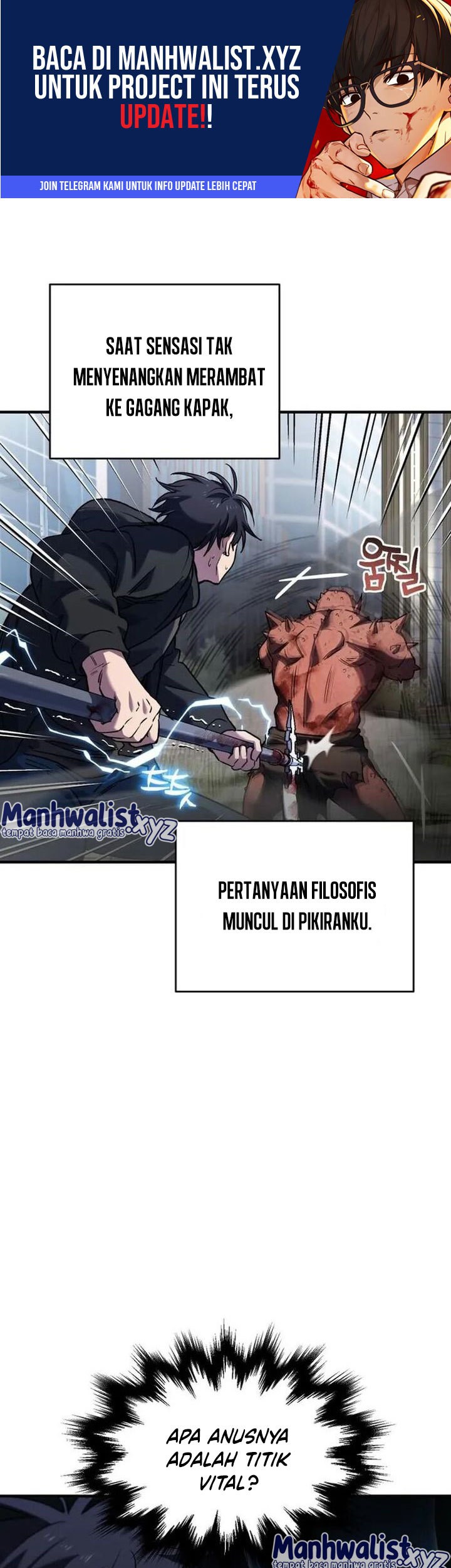 Halaman 250