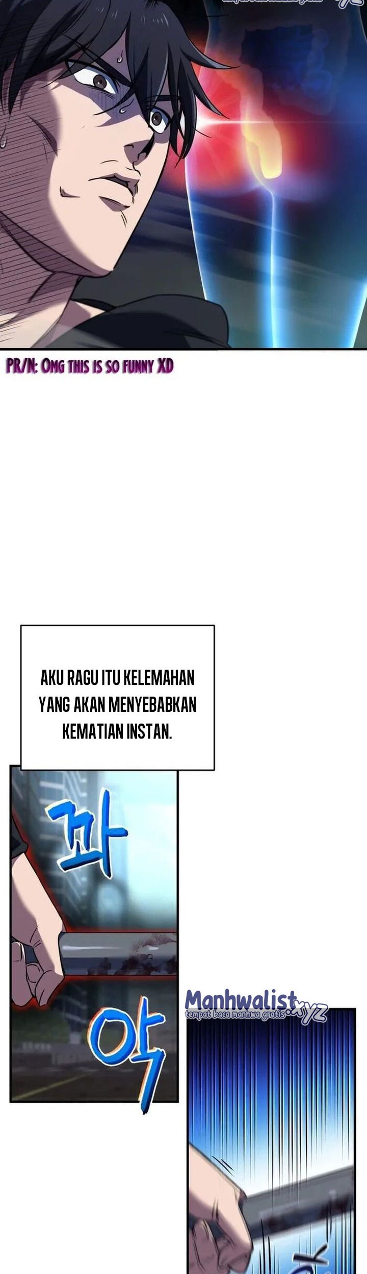 Halaman 251