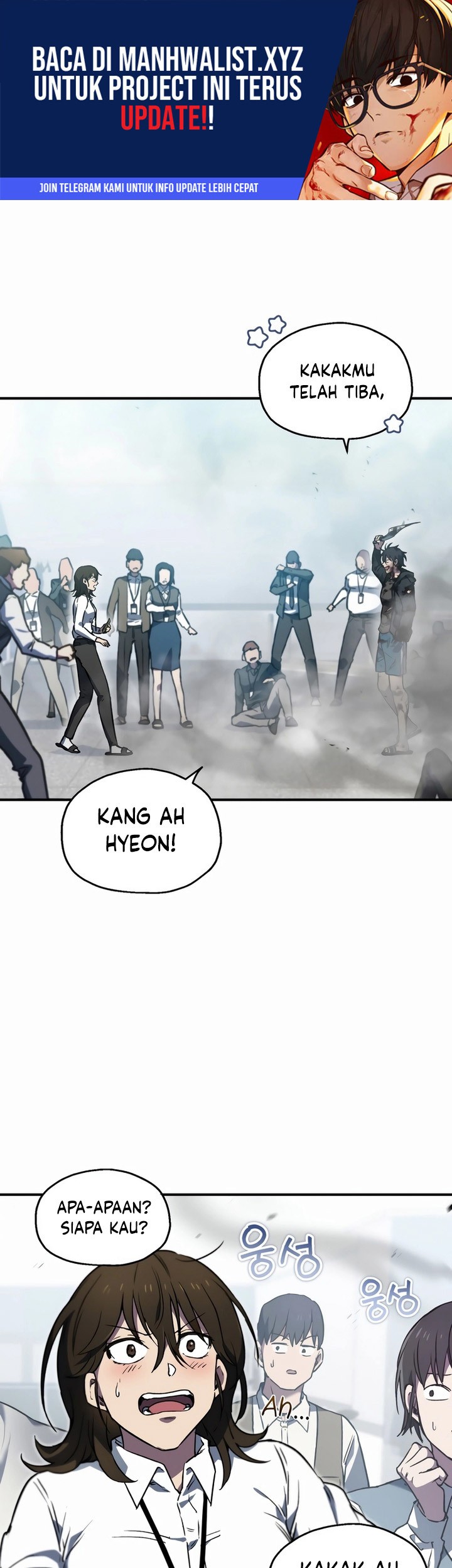 Halaman 83