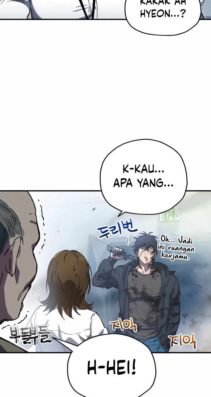 Halaman 84